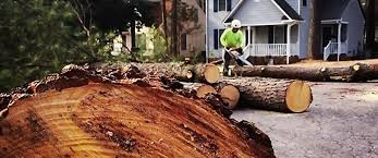 Reliable Sussex, WI Tree Services Solutions
